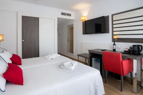 MedPlaya Riudor foto 5