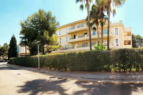 HM Mar Blau in Sant Llorenç des Cardassar — foto 21