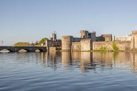 Authentiek Ierland foto 14