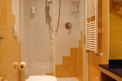 Best Western Hotel Piemontese in Bergamo, foto 30