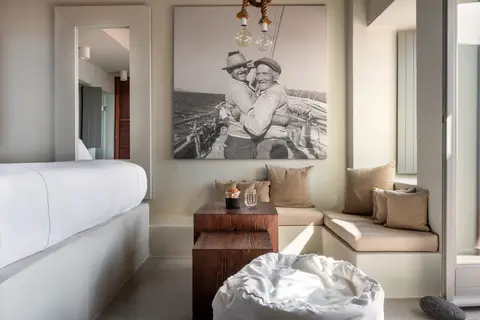 West East Suites in Imeroviglio, foto 28