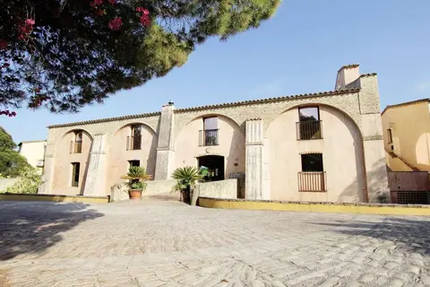 Hotel Costa dei Fiori in Pula, foto 27