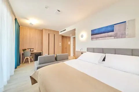 Residence Umag Plava Laguna in Umag — foto 17