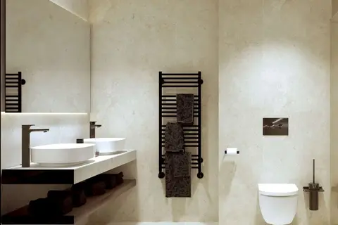 Hotel Sumratin in Dubrovnik — foto 7