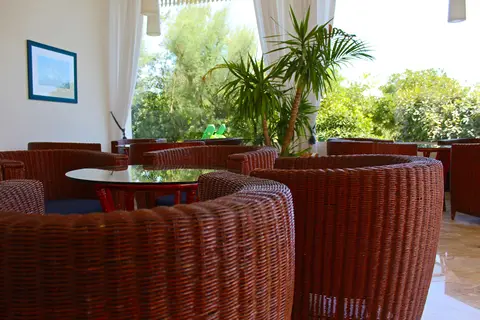 City Beach Resort in Rome, foto 6