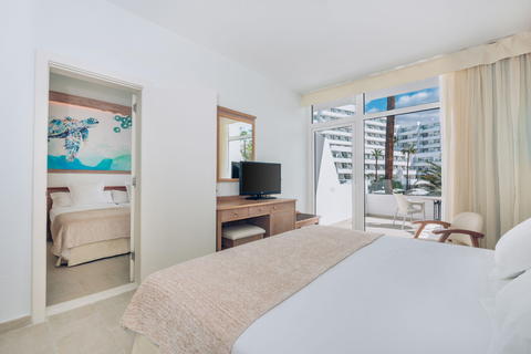 Iberostar Waves Las Dalias foto 11