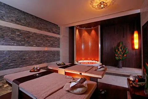 Centara Grand Beach Resort Phuket in Centara Grand Mirage Beach Resort Pattaya, foto 18