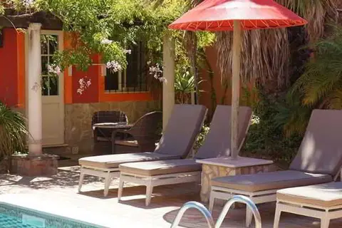 Villas D. Dinis in Lagos — foto 20