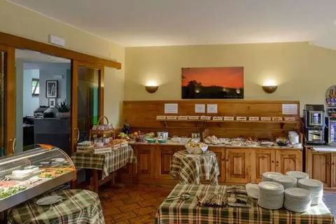 Sovestro in San Gimignano — foto 7