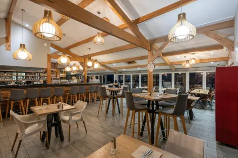 Camping Maguide foto 7