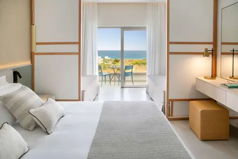 Atlantica Aqua Blue in Protaras, foto 5