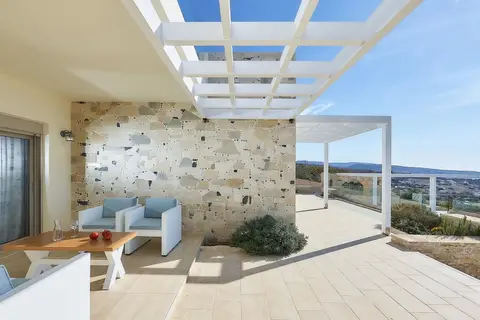 Elkysti Crete in Δημοτική Ενότητα Τυμπακίου — foto 6