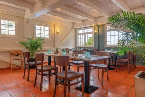 Sentido Galomar in Santa Cruz, foto 6