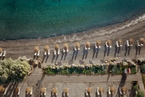 Grecotel LUXME Kos in Kos — foto 7