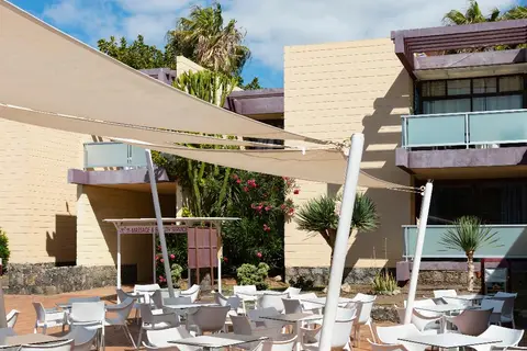 Hotel Palia Don Pedro in Arona, foto 15