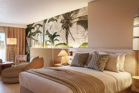HD Sensarena in Costa Teguise — foto 3