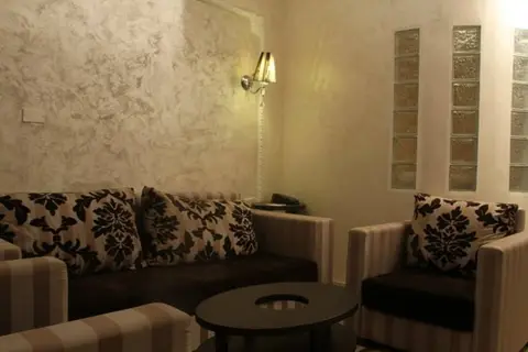 Abou Sofiane Hotel & Aquapark in Hammam Sousse — foto 10