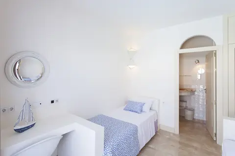 Bahiazul in Corralejo — foto 11