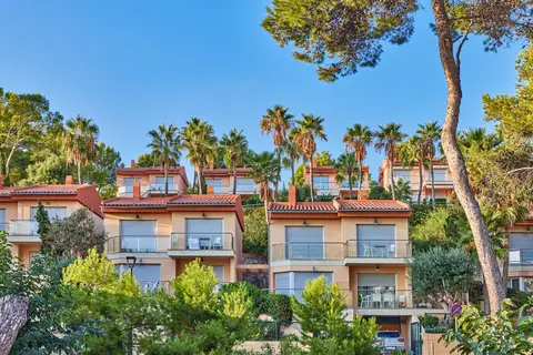 Universal Hotel Aquamarin in Palma — foto 5