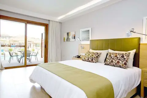 Atlantica Holiday Village Rhodes in Atlantica Holiday Village Relax, foto 16