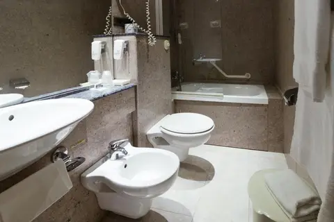 Fontebella in Assisi, foto 12