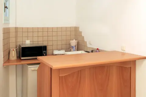 Anatoli Hotel in Φηρά Θήρας — foto 20