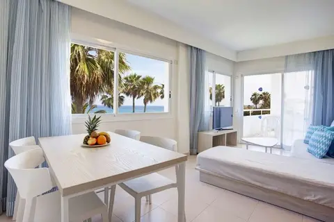 Grupotel Mallorca Mar in Cala Bona — foto 18
