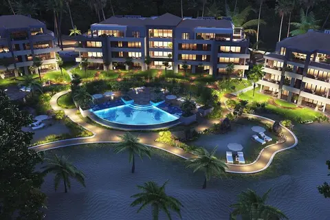 Blue Bay Curacao Golf & Beach Resort in Curaçao Divers — foto 25