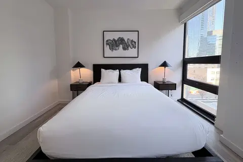 The Dutch Hotel Long Island City, Sonder in New York, foto 26
