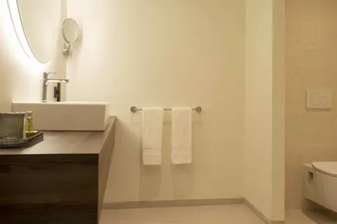 DoubleTree by Hilton Sittard foto 12