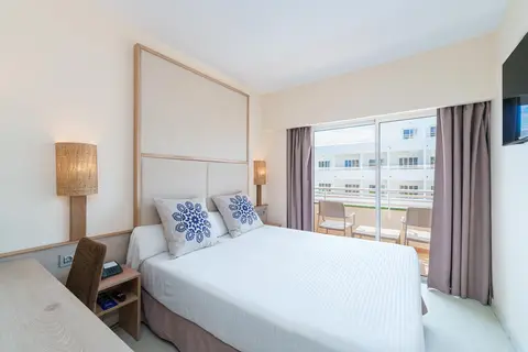 Caprice Janeiro Hotel & Spa in Can Picafort, foto 25
