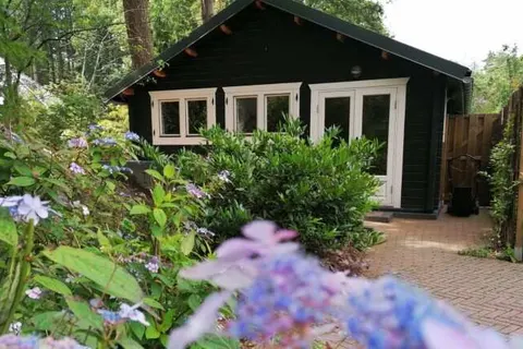 Herberg De Eexter Os foto 13