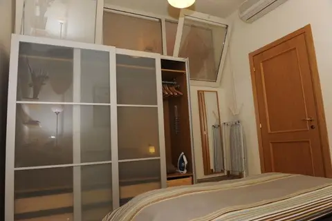 Lux Appartamenti in Rome — foto 6