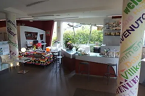 Ibis Styles Catania Acireale in Acireale, foto 16