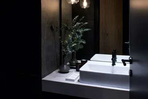 Innapartments Avenida 60 in Ovar — foto 13