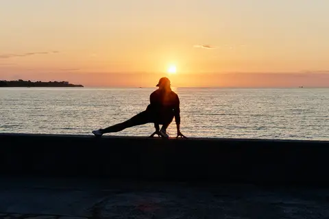 Taïga Delta De L Ebre in l'Ampolla — foto 10