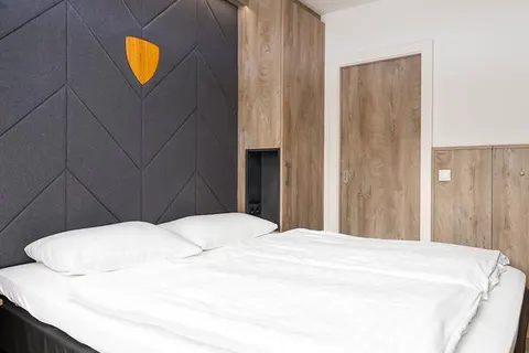 24 by Avenida foto 27