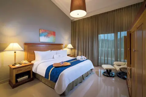 Hodelpa Garden Suites in Guayacanes — foto 2