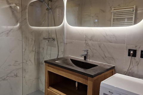 Chalet Skiopied foto 10