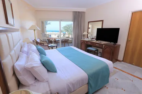 Sea Star Beau Rivage foto 17