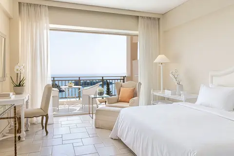 Grecotel Eva Palace in Γουβιά — foto 16