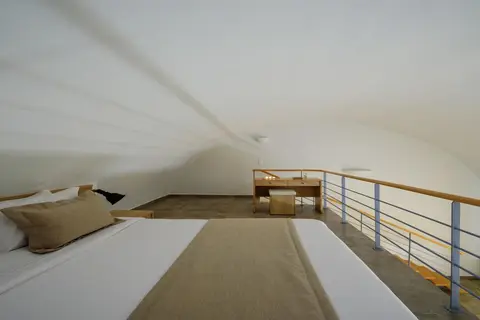 Aliter Suites in Fira, foto 17