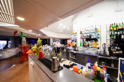 Th Simeri - Simeri Village foto 10