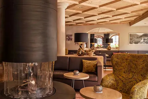 Posthaus Stubai & Smart in Fulpmes — foto 4