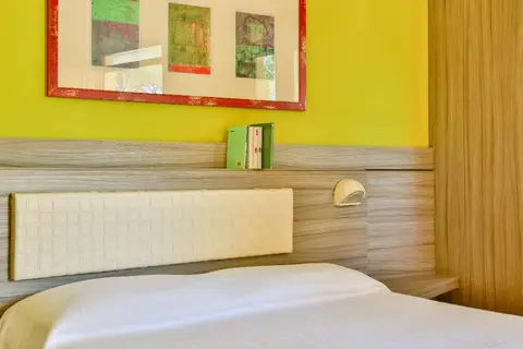 Gitavillage Talamone in Orbetello — foto 16