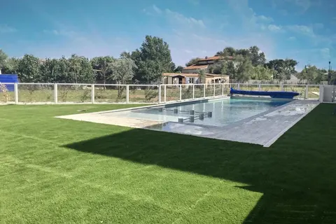 Residence La Dune foto 3