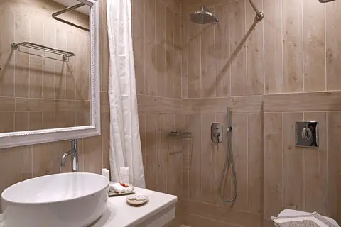 Hotel Erato Mykonos in Mykonos, foto 29