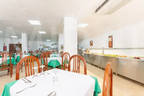 Hotel Tropical in Puerto De La Cruz — foto 12