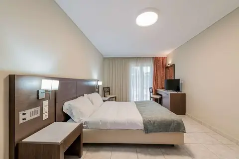 Katerina Palace in Zakynthos Municipal Unit, foto 30