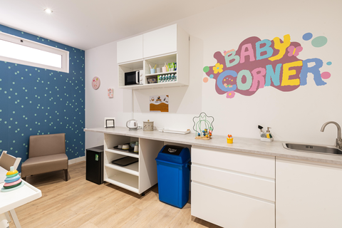 Jupiter Albufeira Family & Fun foto 29